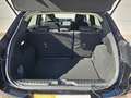 Ford Puma Titanium Auto. ACC Winter-P. 360° Fahrerassist. Schwarz - thumbnail 7