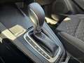 Ford Puma Titanium Auto. ACC Winter-P. 360° Fahrerassist. Schwarz - thumbnail 17