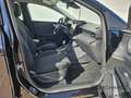 Ford Puma Titanium Auto. ACC Winter-P. 360° Fahrerassist. Schwarz - thumbnail 19