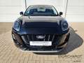 Ford Puma Titanium Auto. ACC Winter-P. 360° Fahrerassist. Schwarz - thumbnail 21