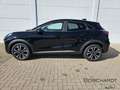 Ford Puma Titanium Auto. ACC Winter-P. 360° Fahrerassist. Schwarz - thumbnail 5
