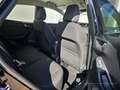 Ford Puma Titanium Auto. ACC Winter-P. 360° Fahrerassist. Schwarz - thumbnail 18