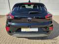 Ford Puma Titanium Auto. ACC Winter-P. 360° Fahrerassist. Schwarz - thumbnail 6