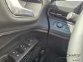 Ford Puma Titanium Auto. ACC Winter-P. 360° Fahrerassist. Schwarz - thumbnail 13