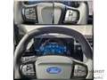 Ford Puma Titanium Auto. ACC Winter-P. 360° Fahrerassist. Schwarz - thumbnail 12