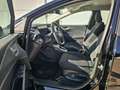 Ford Puma Titanium Auto. ACC Winter-P. 360° Fahrerassist. Schwarz - thumbnail 11