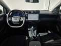 Ford Puma Titanium Auto. ACC Winter-P. 360° Fahrerassist. Schwarz - thumbnail 10