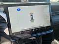 Ford Puma Titanium Auto. ACC Winter-P. 360° Fahrerassist. Schwarz - thumbnail 16