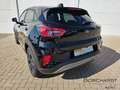 Ford Puma Titanium Auto. ACC Winter-P. 360° Fahrerassist. Schwarz - thumbnail 4