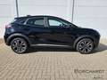Ford Puma Titanium Auto. ACC Winter-P. 360° Fahrerassist. Schwarz - thumbnail 8