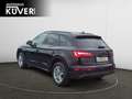 Audi Q5 advanced 40 TDI S-Tro. Q*BLACK*APP*ACC Schwarz - thumbnail 4