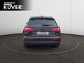 Audi Q5 advanced 40 TDI S-Tro. Q*BLACK*APP*ACC Schwarz - thumbnail 5