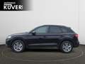 Audi Q5 advanced 40 TDI S-Tro. Q*BLACK*APP*ACC Schwarz - thumbnail 3