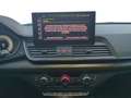 Audi Q5 advanced 40 TDI S-Tro. Q*BLACK*APP*ACC Schwarz - thumbnail 11