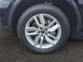 Audi Q5 advanced 40 TDI S-Tro. Q*BLACK*APP*ACC Schwarz - thumbnail 7