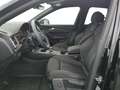 Audi Q5 advanced 40 TDI S-Tro. Q*BLACK*APP*ACC Schwarz - thumbnail 8
