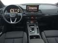 Audi Q5 advanced 40 TDI S-Tro. Q*BLACK*APP*ACC Schwarz - thumbnail 10