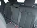 Audi Q5 advanced 40 TDI S-Tro. Q*BLACK*APP*ACC Schwarz - thumbnail 9