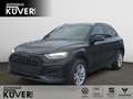 Audi Q5 advanced 40 TDI S-Tro. Q*BLACK*APP*ACC Schwarz - thumbnail 1
