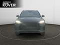 Audi Q5 advanced 40 TDI S-Tro. Q*BLACK*APP*ACC Schwarz - thumbnail 2