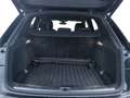 Audi Q5 advanced 40 TDI S-Tro. Q*BLACK*APP*ACC Schwarz - thumbnail 6
