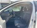 Citroen C4 1.5 bluehdi Feel Pack s&s 130cv eat8 Blanc - thumbnail 6