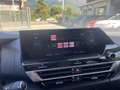 Citroen C4 1.5 bluehdi Feel Pack s&s 130cv eat8 Blanc - thumbnail 12