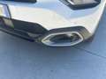 Citroen C4 1.5 bluehdi Feel Pack s&s 130cv eat8 Blanc - thumbnail 25