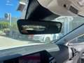 Citroen C4 1.5 bluehdi Feel Pack s&s 130cv eat8 Blanc - thumbnail 16