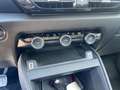Citroen C4 1.5 bluehdi Feel Pack s&s 130cv eat8 Blanc - thumbnail 13
