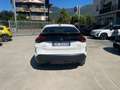 Citroen C4 1.5 bluehdi Feel Pack s&s 130cv eat8 Blanc - thumbnail 4