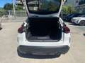 Citroen C4 1.5 bluehdi Feel Pack s&s 130cv eat8 Blanc - thumbnail 23
