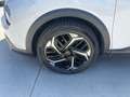 Citroen C4 1.5 bluehdi Feel Pack s&s 130cv eat8 Blanc - thumbnail 24
