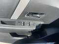 Citroen C4 1.5 bluehdi Feel Pack s&s 130cv eat8 Blanc - thumbnail 15