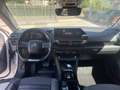 Citroen C4 1.5 bluehdi Feel Pack s&s 130cv eat8 Blanc - thumbnail 11