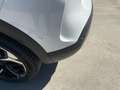 Citroen C4 1.5 bluehdi Feel Pack s&s 130cv eat8 Blanc - thumbnail 22