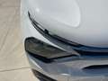Citroen C4 1.5 bluehdi Feel Pack s&s 130cv eat8 Blanc - thumbnail 18