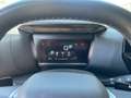 Citroen C4 1.5 bluehdi Feel Pack s&s 130cv eat8 Blanc - thumbnail 7
