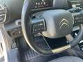 Citroen C4 1.5 bluehdi Feel Pack s&s 130cv eat8 Blanc - thumbnail 17