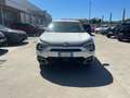 Citroen C4 1.5 bluehdi Feel Pack s&s 130cv eat8 Blanc - thumbnail 5