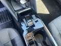 Citroen C4 1.5 bluehdi Feel Pack s&s 130cv eat8 Blanc - thumbnail 10
