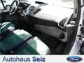 Ford Transit Custom FT 310 Trend L2H1  PDC AHK Weiß - thumbnail 15