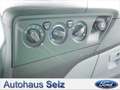 Ford Transit Custom FT 310 Trend L2H1  PDC AHK Weiß - thumbnail 9