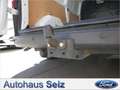 Ford Transit Custom FT 310 Trend L2H1  PDC AHK Weiß - thumbnail 13