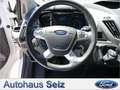 Ford Transit Custom FT 310 Trend L2H1  PDC AHK Weiß - thumbnail 7