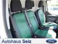 Ford Transit Custom FT 310 Trend L2H1  PDC AHK Weiß - thumbnail 14