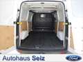 Ford Transit Custom FT 310 Trend L2H1  PDC AHK Weiß - thumbnail 12