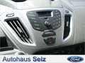 Ford Transit Custom FT 310 Trend L2H1  PDC AHK Weiß - thumbnail 8