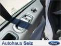 Ford Transit Custom FT 310 Trend L2H1  PDC AHK Weiß - thumbnail 6