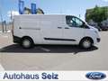 Ford Transit Custom FT 310 Trend L2H1  PDC AHK Weiß - thumbnail 16